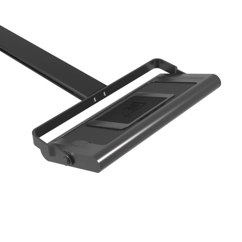 Aqua Illumination Edge 44HD Mounting Bracket (44HD)