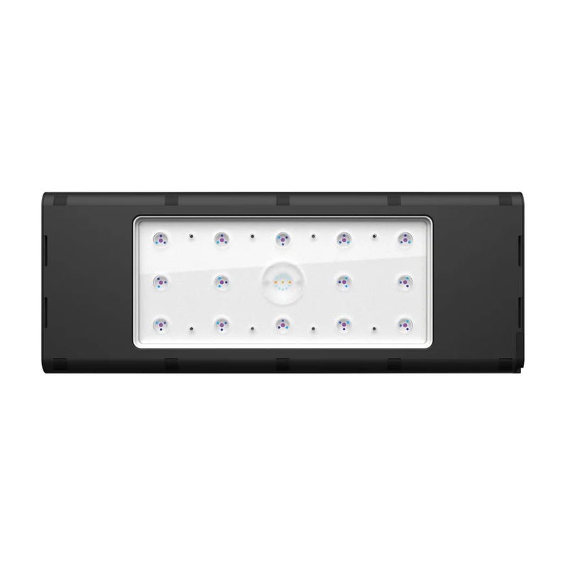 Aqua Illumination Hydra Edge 44HD LED Reef Light Fixture