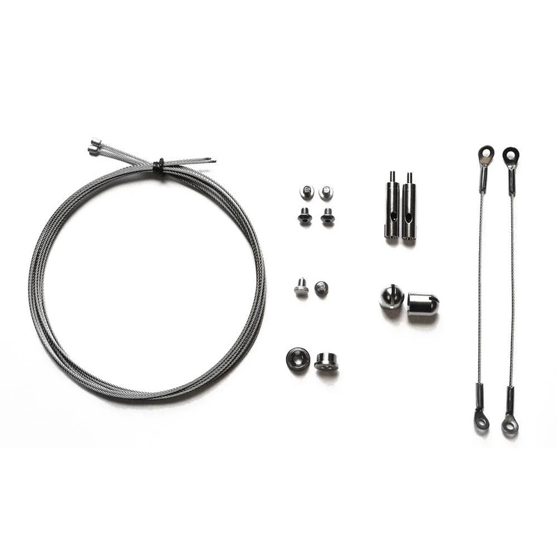 Ecotech Radion Premium Hanging Kit (XR655)