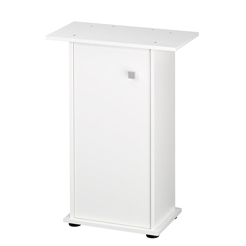 EHEIM aquacab 54 white cabinet