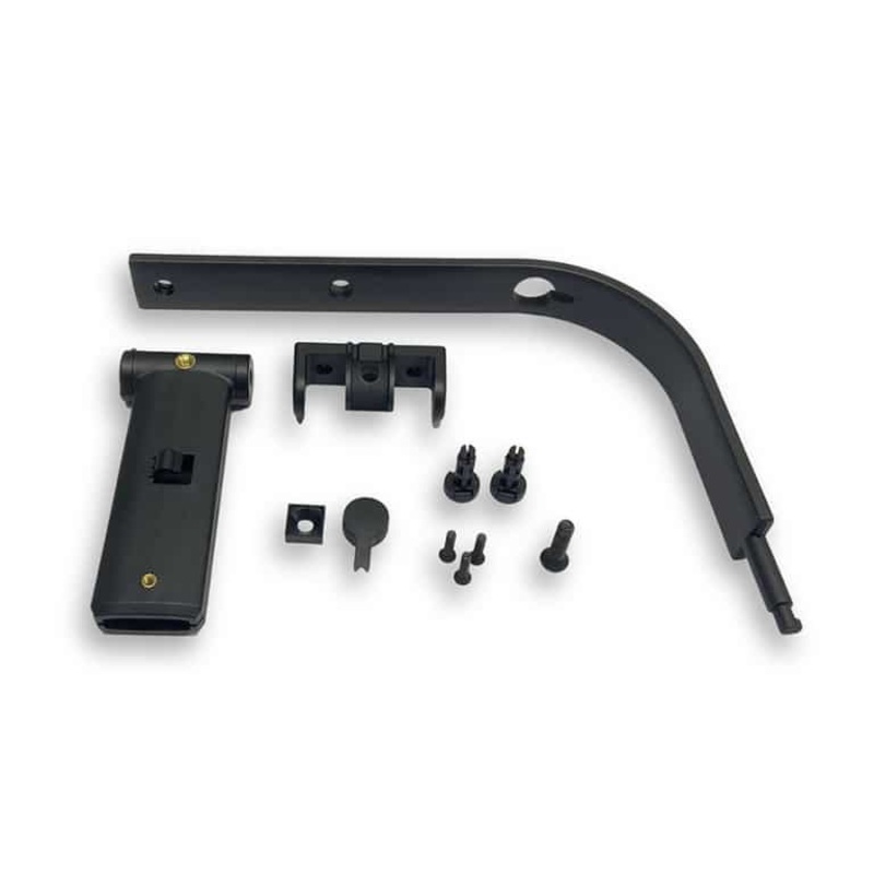 Red Sea Max Nano G1/G2 ReefLED 50 Mounting Arm