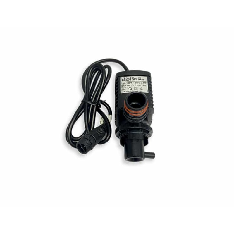 Red Sea Max-Nano Skimmer Pump