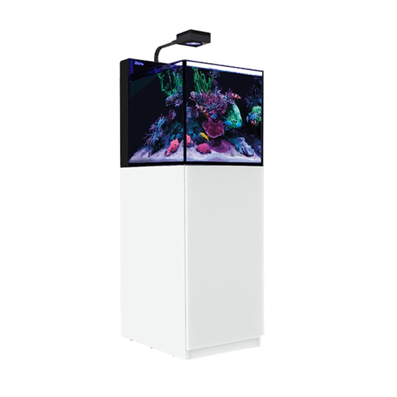 Red Sea Max Nano XL G2 - White