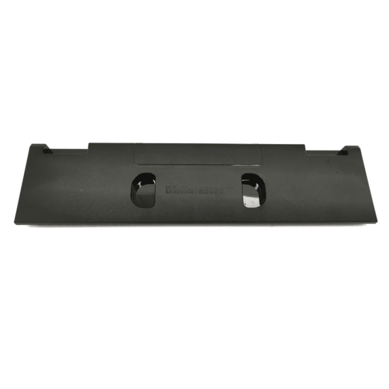 Red Sea Overflow Box Cover Dual Outlet - 388mm
