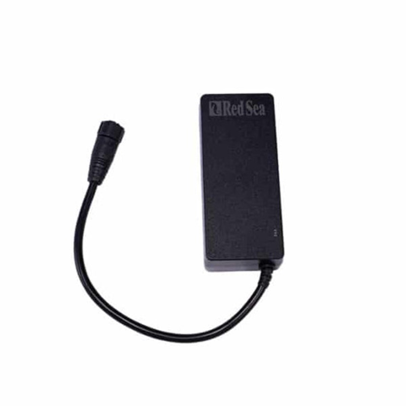 Red Sea PSU 24VDC 4A for ReefRun 7000