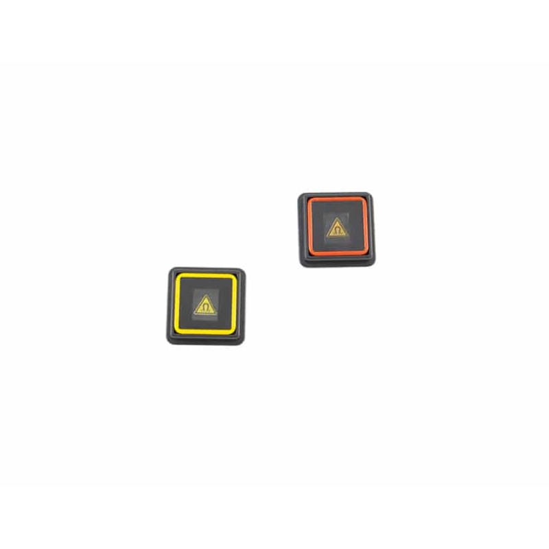 Red Sea ReefATO+ Corner Bracket Magnet