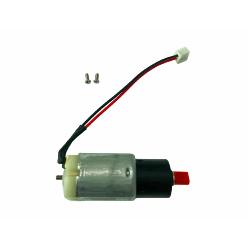 Red Sea ReefDose Gear Motor Assembly