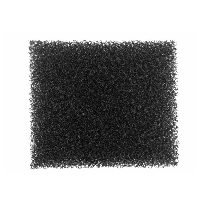 Red Sea Reefer 250 V3 Bubble Trap Sponge