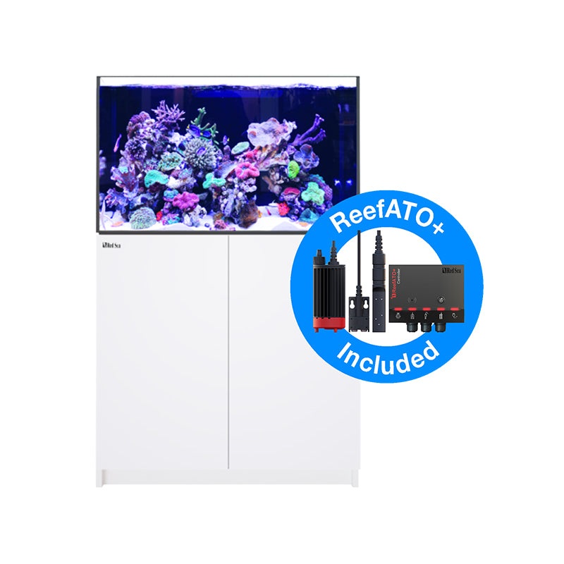 Red Sea Reefer G2+ XL300 - White