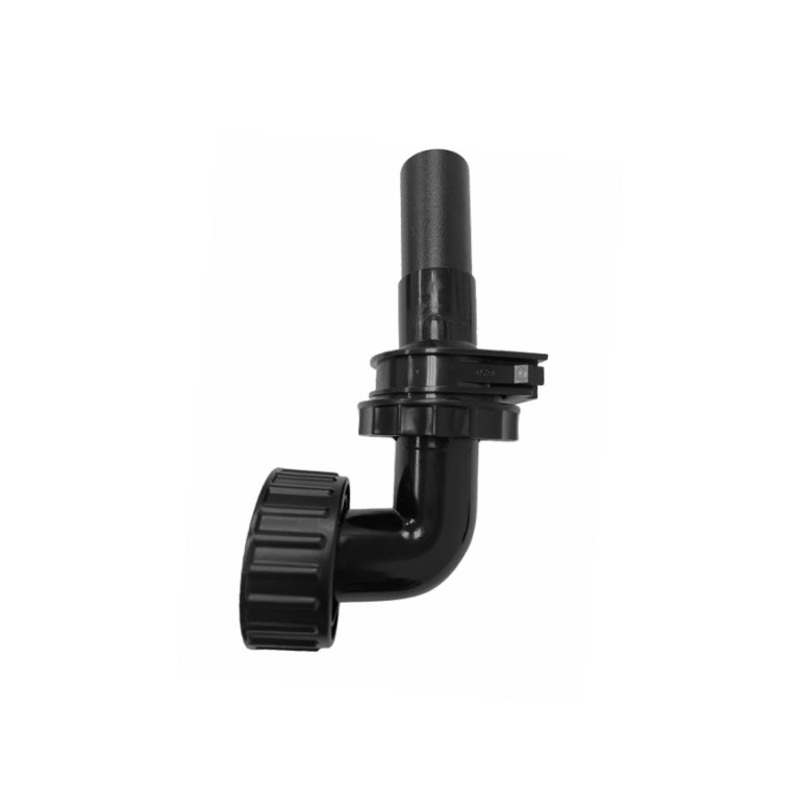 Red Sea Reefer Large Return Outlet Nozzle Assembly