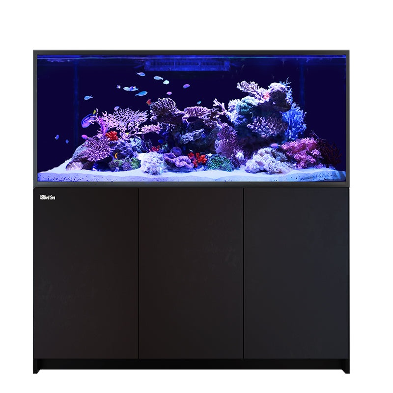 Red Sea Reefer S-700 G2+ - Black
