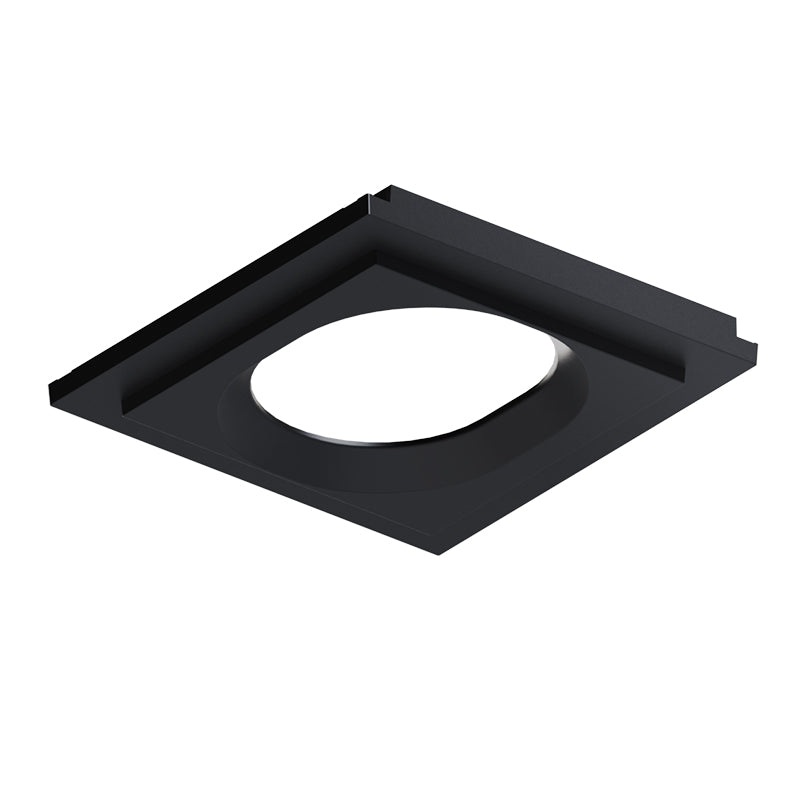 Red Sea ReefLED 160S Adapter Tray for Pendant