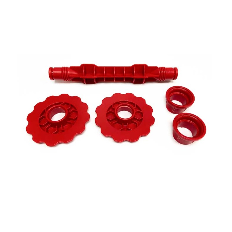Red Sea ReefMat 1200 Dispensing Shaft