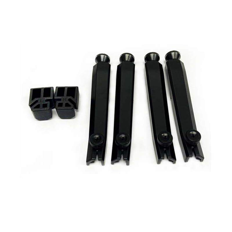 Red Sea ReefMat 250/500/1200 legs/Bumper Kit