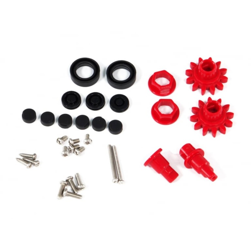 Red Sea ReefMat 250 Drive Unit Repair Kit