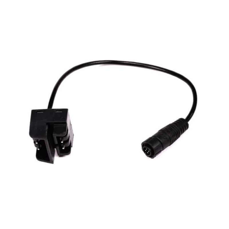 Red Sea ReefMat 250 Sensor