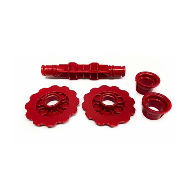 Red Sea ReefMat 500 Dispensing Shaft