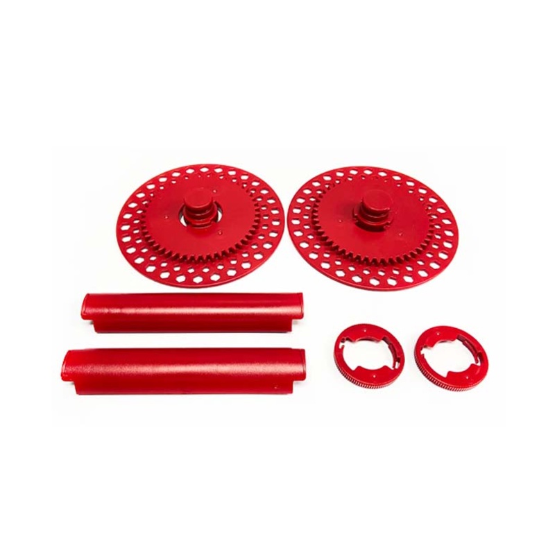 Red Sea ReefMat 500 Take-Up Shaft