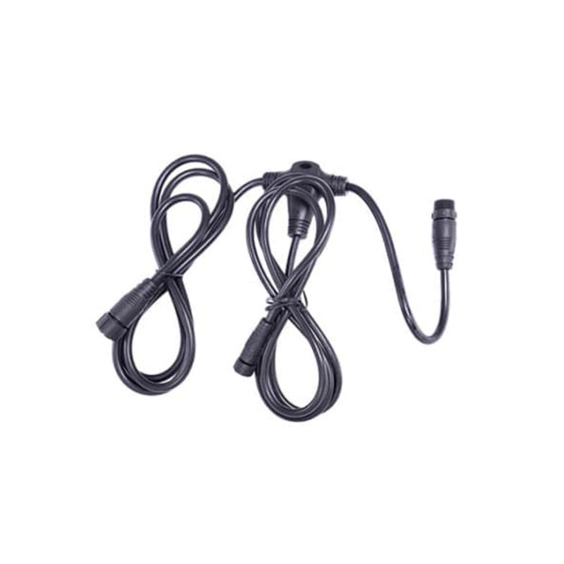 Red Sea ReefRun Pump Controller Cable