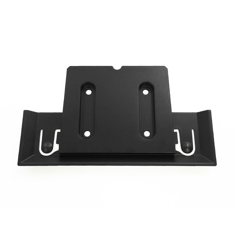 Red Sea ReefWave 25/45 Controller Mounting Bracket