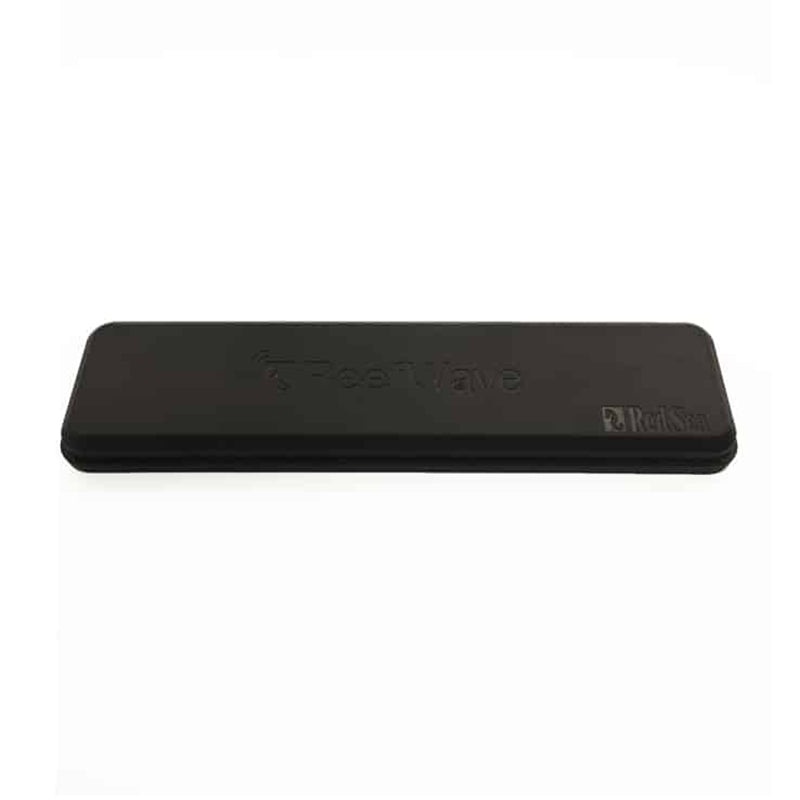 Red Sea ReefWave 45 Dry Side Magnet