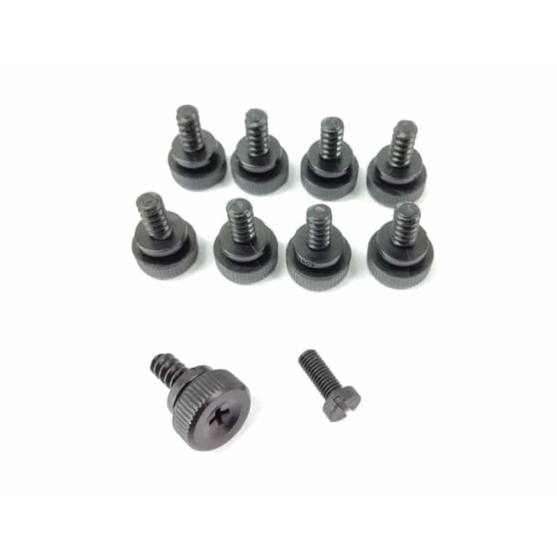 Red Sea RSK Skimmer Series Screw Pack