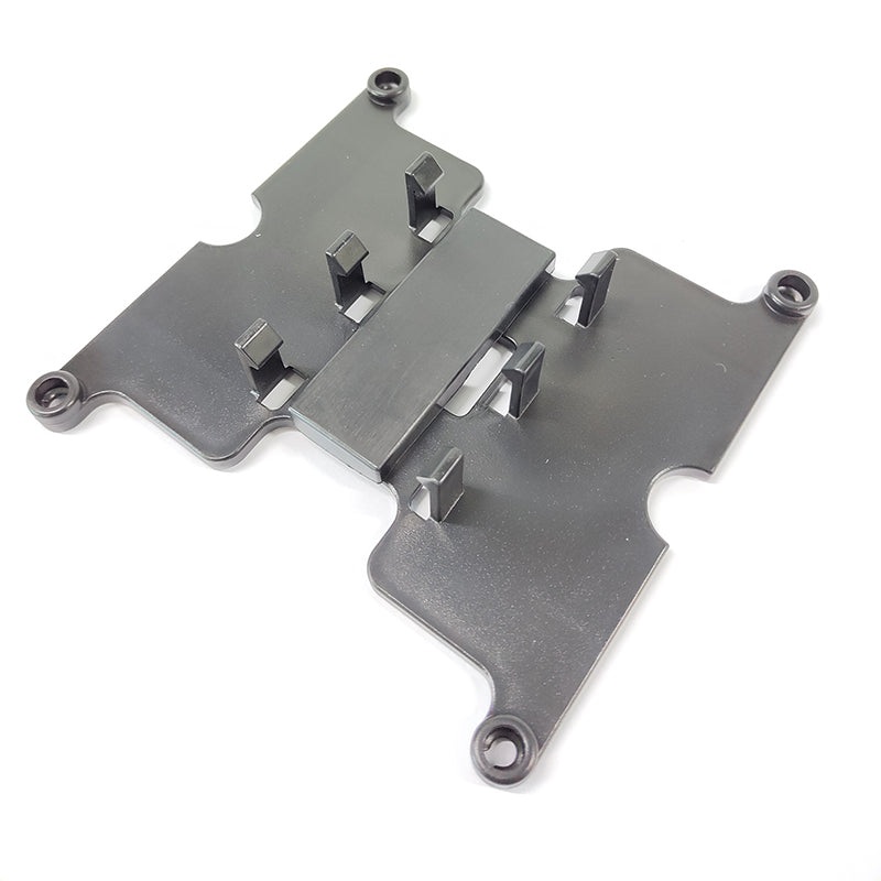 Red Sea Skimmer Pump Holder