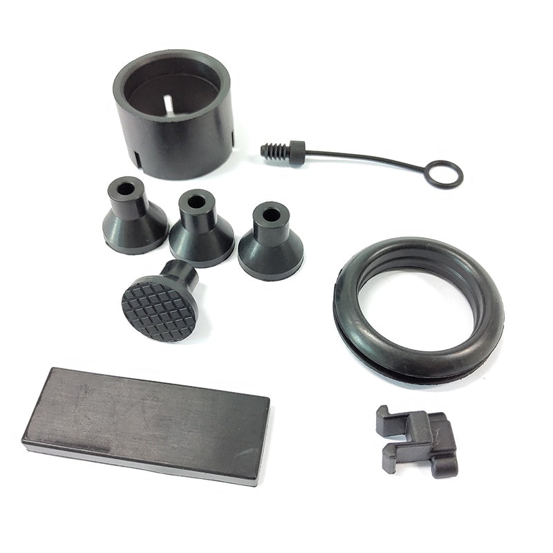 Red Sea Skimmer Rubber Pack