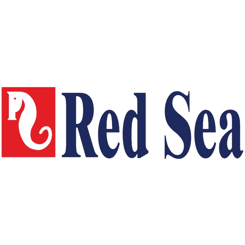 Red Sea Sump Overflow Downpipe RF-250/350/450,XL-425/525,Max-E