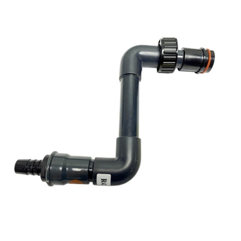 Red Sea Sump Pump Return Pipe for Reefer 350 V3