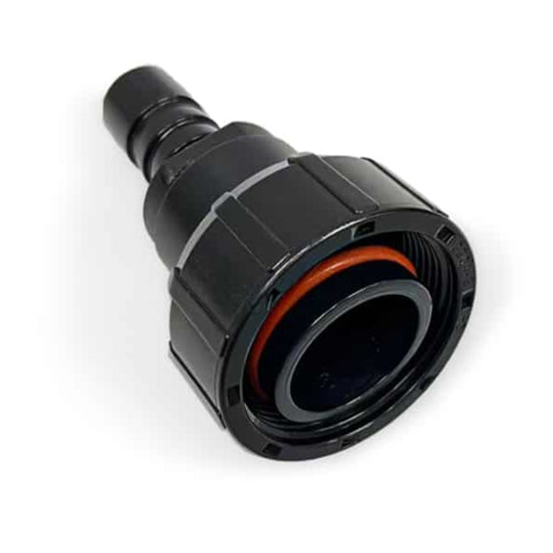 Red Sea Sump Pump Return Pipe Reefer G2 170/200