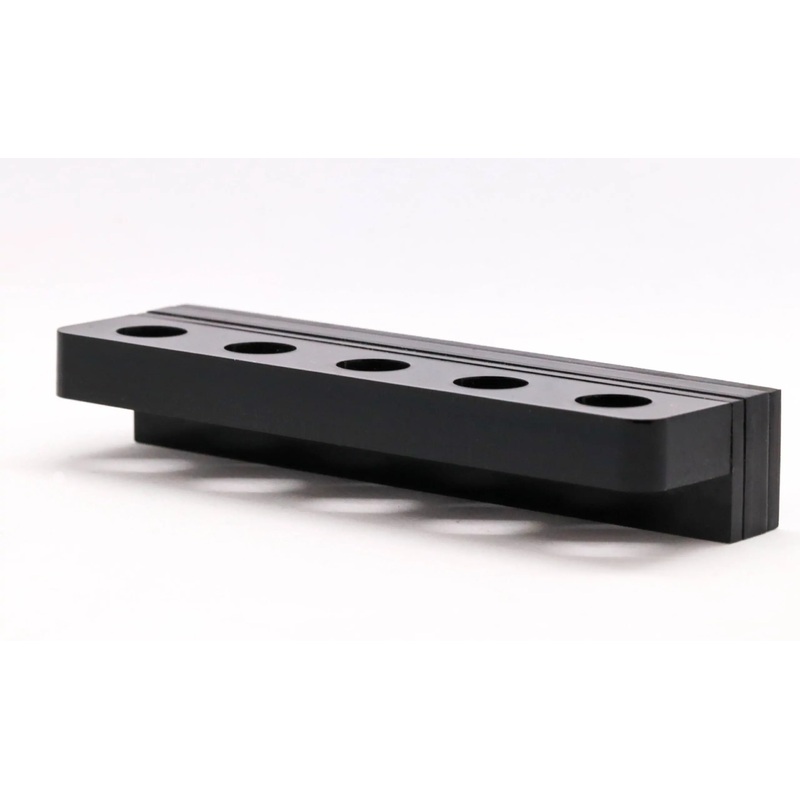 Reef Casa Magnetic Frag Bar