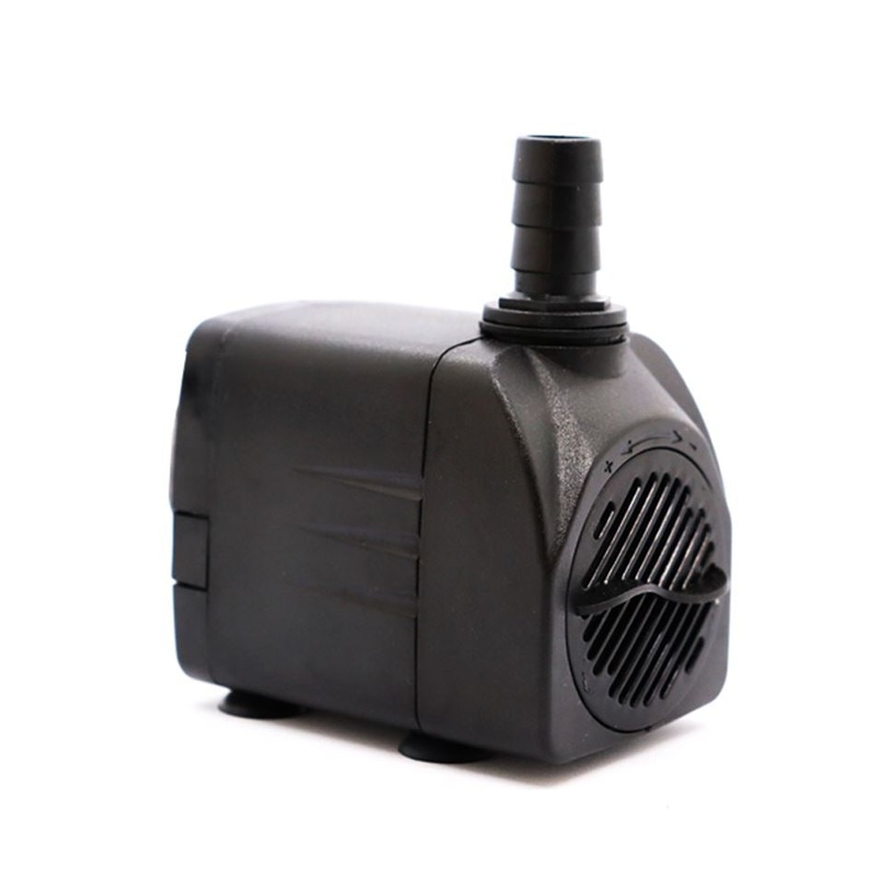 Reef Casa Return Pump Large (396 Gallons / Hour)