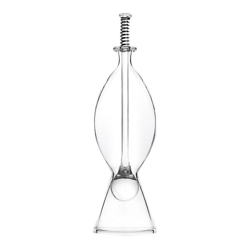 Seachem Glass Feeder