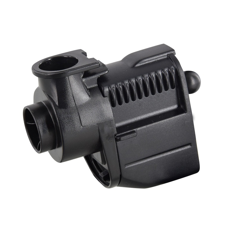 Seachem Tidal 75 Replacement Pump