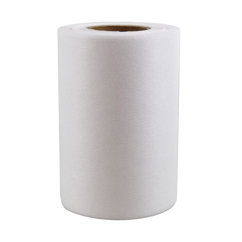 Seapora Filter Roll - 25M
