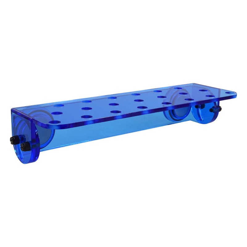Seapora Frag Rack - Medium