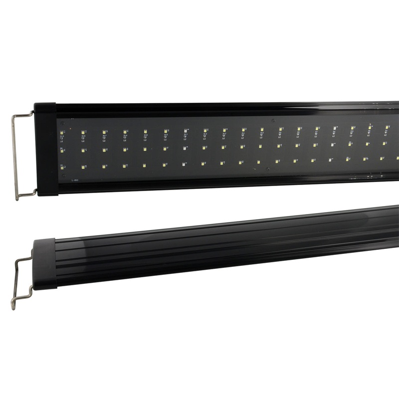 Seapora High-Efficiency LED Lighting System - 14.5 W - 24"