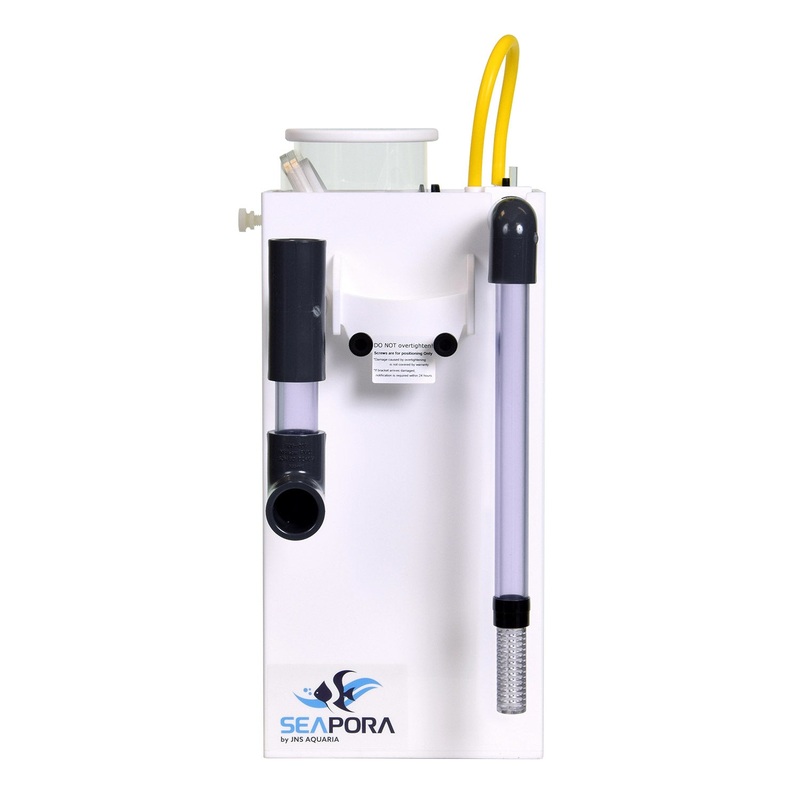 Seapora Storm Hang-On Protein Skimmer