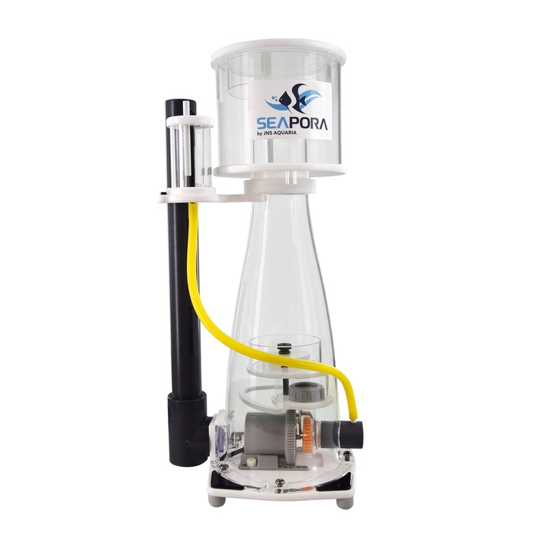 Seapora Storm Protein Skimmer DC-3