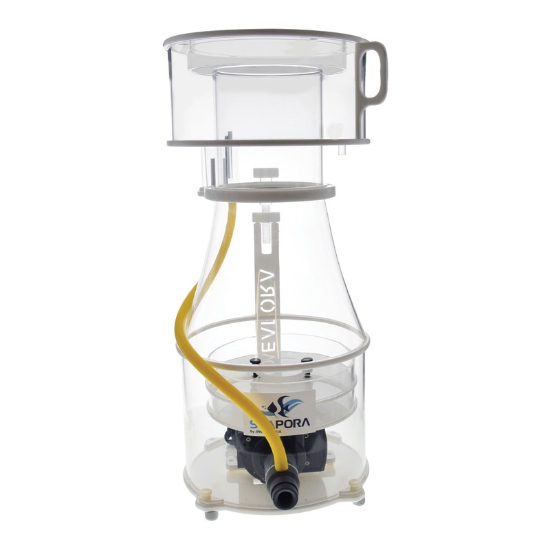 Seapora Storm Protein Skimmer SP-5