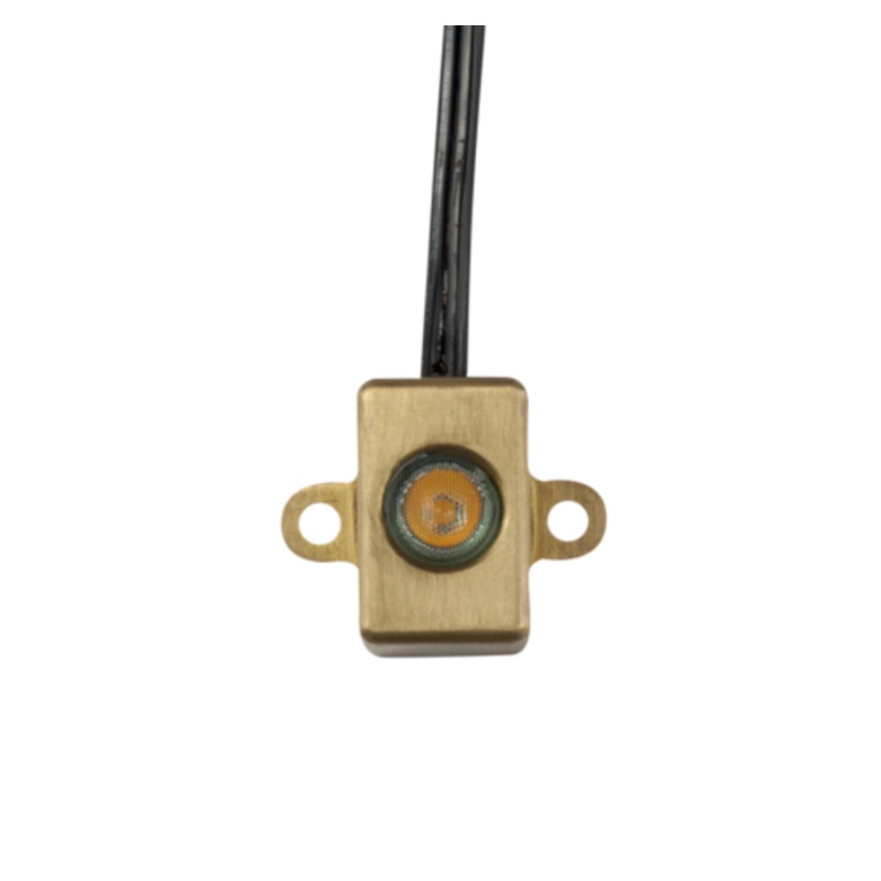 BRILLIANCE MINI BEAM 1.5W, 3000K (BRI/0213)
