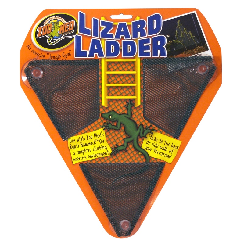 Zoo Med Lizard Ladder