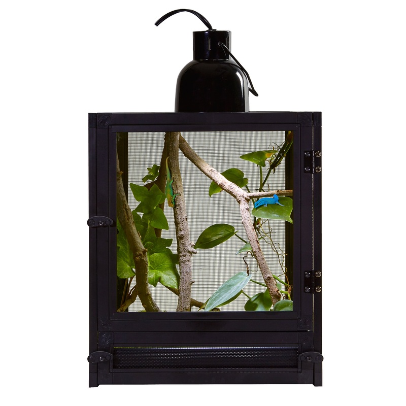Zoo Med Nano Breeze