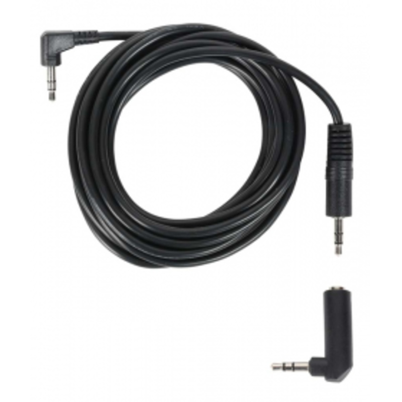 Kessil 90 Degree Unit Link Cable 10'