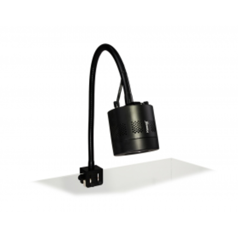 Kessil A-Series Gooseneck