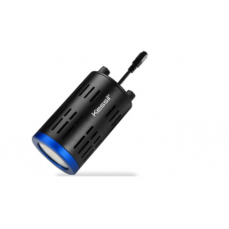 Kessil A160W E-Series Tuna Blue
