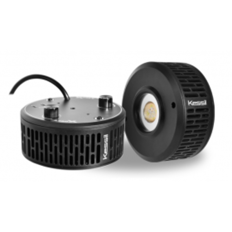 Kessil A360X Tuna Blue