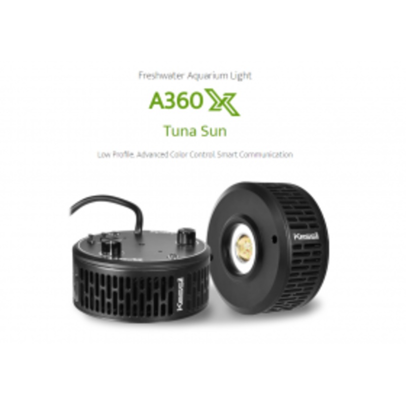 Kessil A360X Tuna Sun