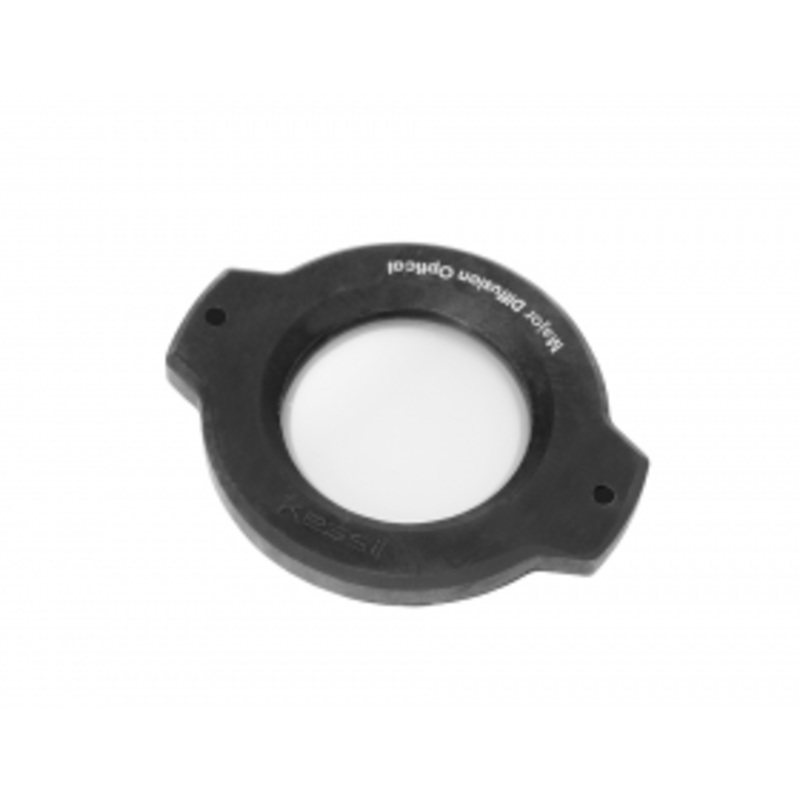 Kessil AP700 Major Diffusion Optical Kit
